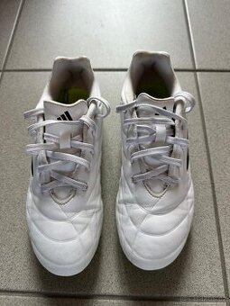 Dětské kopačky ADIDAS COPA na umělou trávu vel. 34