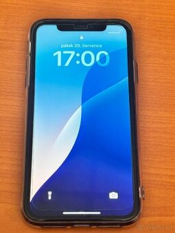 iPhone 11 64GB