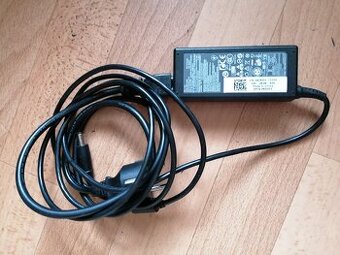 Originál napájecí kabel adaptér pro notebook notebooky
