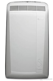 Mobilní klimatizace De'Longhi PAC N82 ECO - Koupena 2020