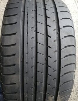 Letní pneumatiky Berlin Tyres 215/35 R18 84Y