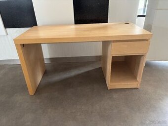 Stůl IKEA
