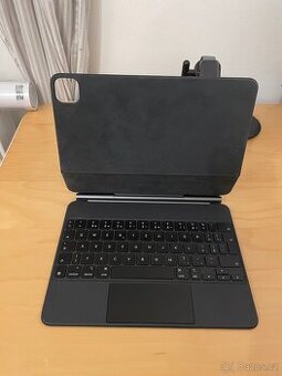 Apple Magic Keyboard pro iPad Pro 11” / iPad Air