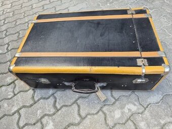 Velký lodní kufr - 1