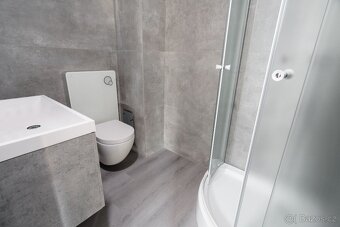 Prodej bytu 3+kk v osobním vlastnictví 78 m², Skorkov