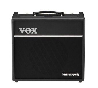 Vox VT40+ Kytarové kombo