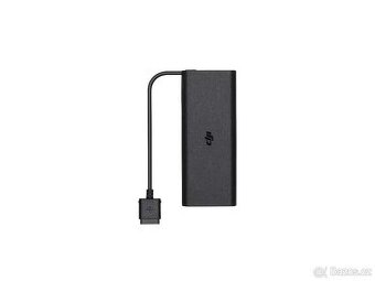 Nový DJI FPV AC Power Adapter