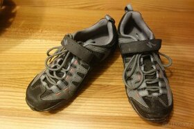 Boty SPECIALIZED na kolo vel. 37