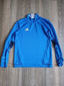 Dětská mikina adidas