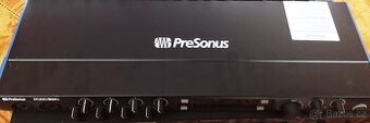 Studio 1824c PreSonus