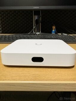 Ubiquiti UniFi Cloud Gateway Ultra, ucg ultra