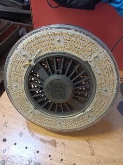 Led žárovka Philips 140 w