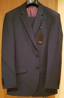 Panský oblek TM Lewis – NOVÝ