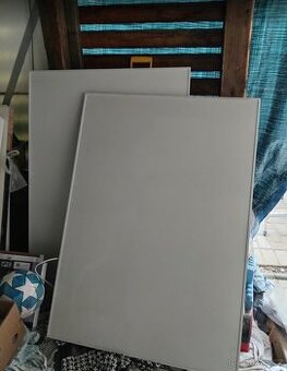 Infrapanely SUNDIRECT PE 1000 plus