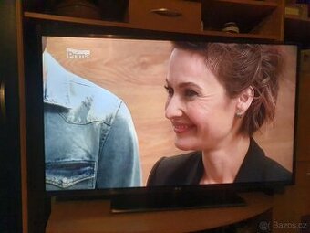 Televize LG 42LF652V