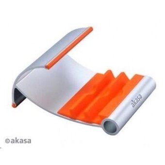 Prodám tablet Lenovo Tab M10 (TB-X505F), bílý – nový