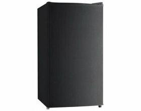 Kompresorová lednice 12/24V - objem 81l