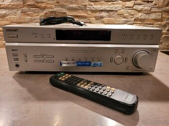 Receiver Sony STR-DE 497