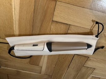 kulma na vlasy Remington proluxe