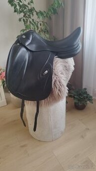 Prestige Venus K new