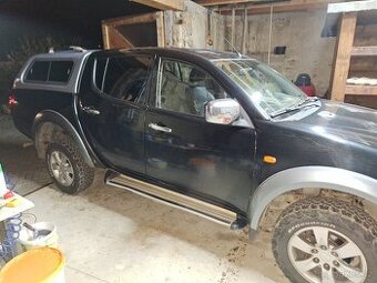 L200