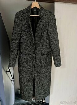 Dámský kabát Only