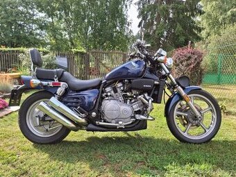 Honda VF 750 C Magna prodám