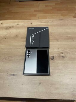 Samsung galaxy z fold 7 512gb