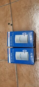 Detekcni system Bosch ISC-CDL1-WA15G