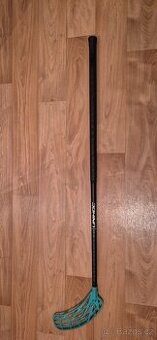 Florbalova hokejka Unihoc Unilite Performance 28