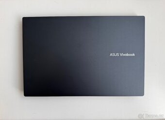 Prodám málo použitý ASUS Vivobook M1402IA