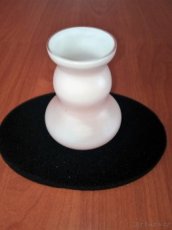 Prodám starožitnou vázičku