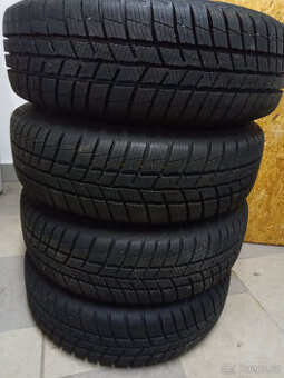 Barum Polaris 5, R13 175/70