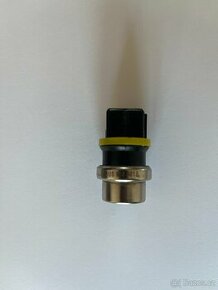 Felicia 1.3 - čidlo teploty chladící kapaliny