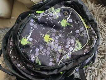 Školní batoh / taška