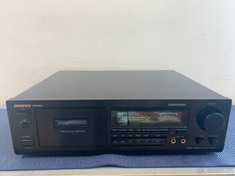 Onkyo Integra TA 6711