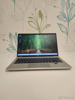 HP ProBook 640 G8 i5-1135G7, 8-16 GB RAM, 256-1 TB SSD