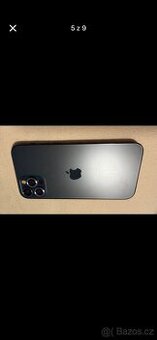 IPhone 12 Pro 256gb