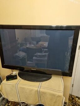 TV Panasonic