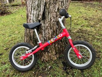 Odrážedlo Yedoo TooToo