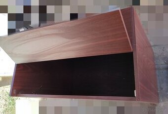 Krásný peřinak -2x