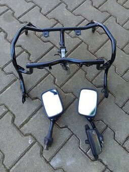 Suzuki GSX-R 1100 1991