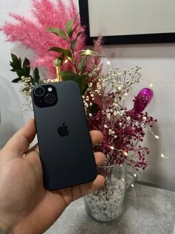 IPhone 15 256gb