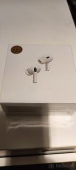 Bezdrátové sluchátka