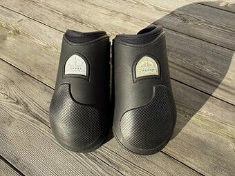 Veredus Olympus Vento - L - jako nové