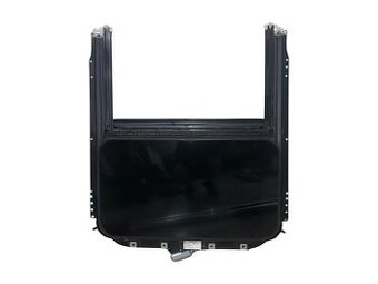 Střešní okno + motůrek 7L6959591 VW Touareg 7L r.v. 2009