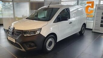 Renault Kangoo, L2 EXTRA VAN E-TECH EV45 22kW