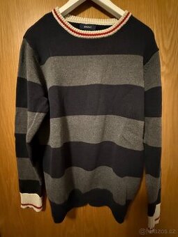 Gant panský svetr velikost M