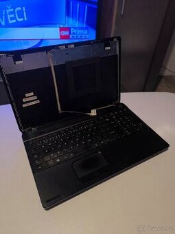 11. Toshiba satellite c50-a-146 na dily