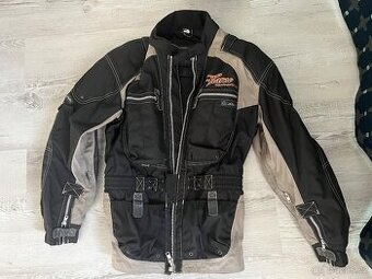 bunda + kalhoty - Polo